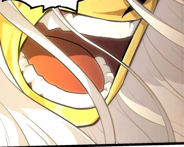 Chuyển Sinh Thành Liễu Đột Biến Chap 431 - Next Chap 432