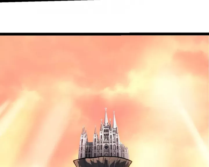 Chuyển Sinh Thành Liễu Đột Biến Chap 431 - Next Chap 432