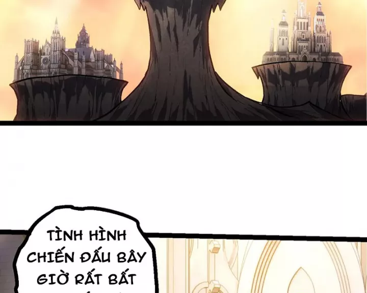 Chuyển Sinh Thành Liễu Đột Biến Chap 431 - Next Chap 432