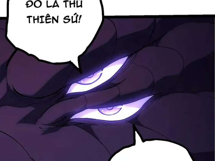 Chuyển Sinh Thành Liễu Đột Biến Chap 431 - Next Chap 432