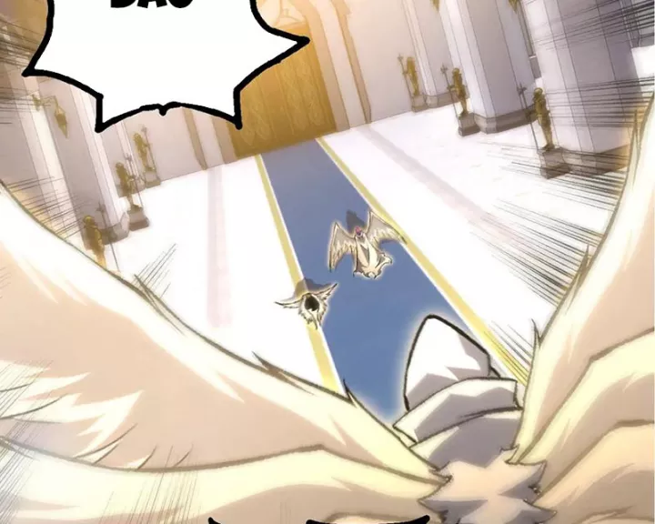 Chuyển Sinh Thành Liễu Đột Biến Chap 431 - Next Chap 432