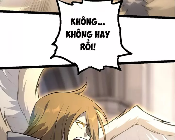 Chuyển Sinh Thành Liễu Đột Biến Chap 431 - Next Chap 432