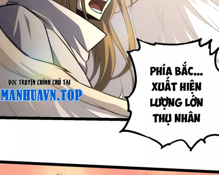 Chuyển Sinh Thành Liễu Đột Biến Chap 431 - Next Chap 432