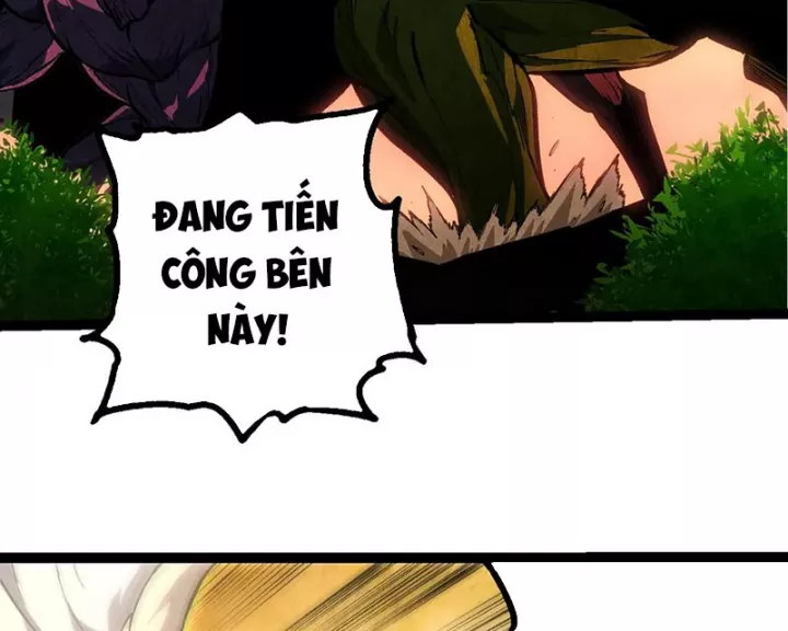 Chuyển Sinh Thành Liễu Đột Biến Chap 431 - Next Chap 432