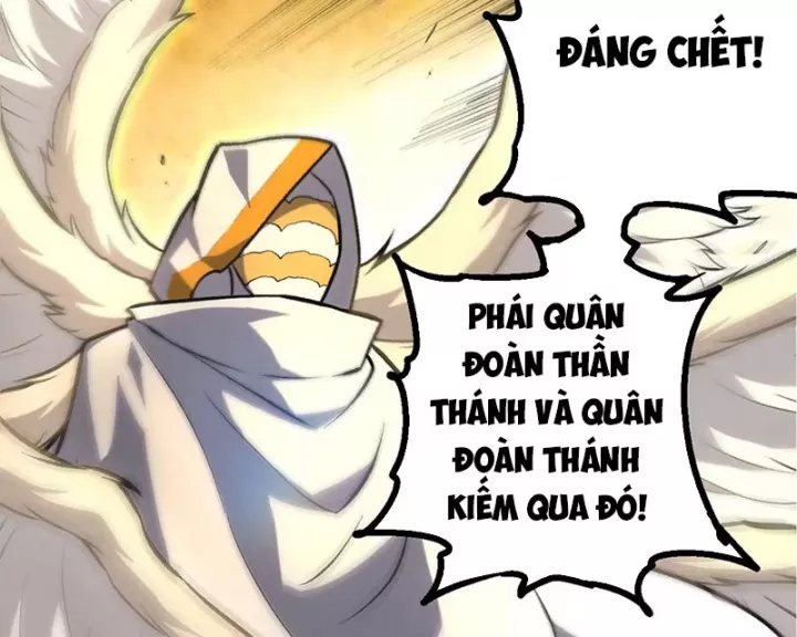 Chuyển Sinh Thành Liễu Đột Biến Chap 431 - Next Chap 432