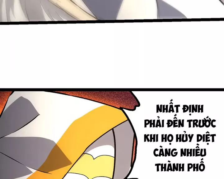 Chuyển Sinh Thành Liễu Đột Biến Chap 431 - Next Chap 432