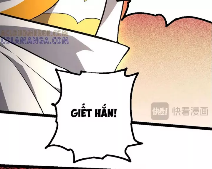 Chuyển Sinh Thành Liễu Đột Biến Chap 431 - Next Chap 432