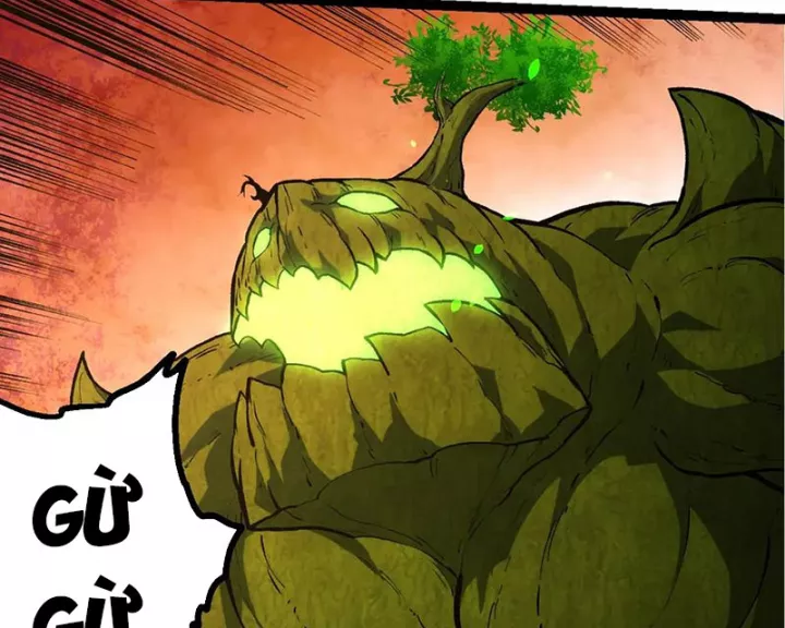 Chuyển Sinh Thành Liễu Đột Biến Chap 431 - Next Chap 432