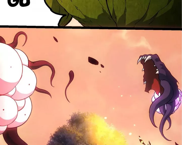 Chuyển Sinh Thành Liễu Đột Biến Chap 431 - Next Chap 432