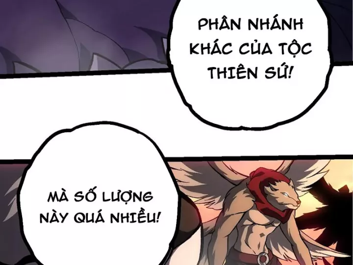 Chuyển Sinh Thành Liễu Đột Biến Chap 431 - Next Chap 432
