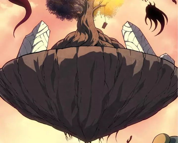 Chuyển Sinh Thành Liễu Đột Biến Chap 431 - Next Chap 432