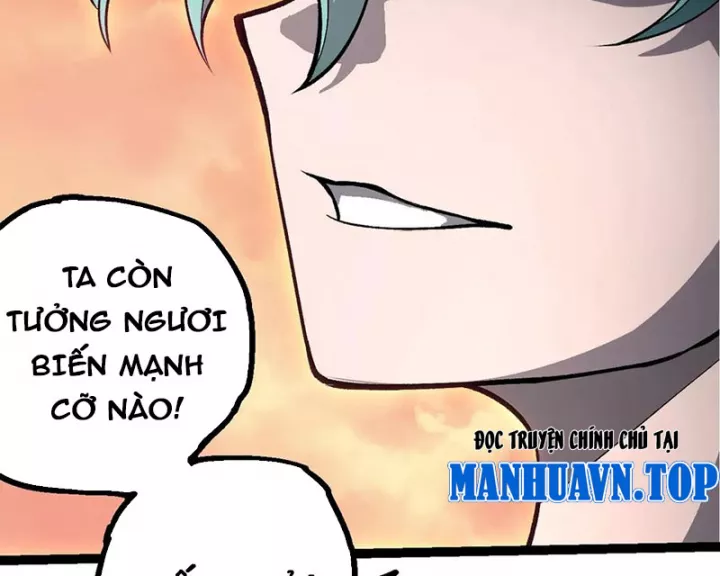 Chuyển Sinh Thành Liễu Đột Biến Chap 431 - Next Chap 432