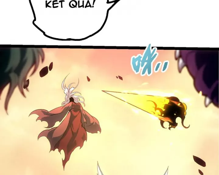 Chuyển Sinh Thành Liễu Đột Biến Chap 431 - Next Chap 432