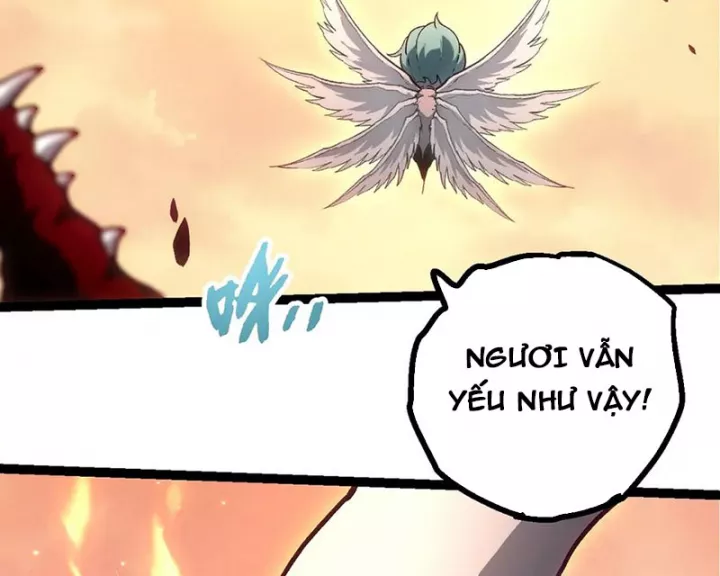 Chuyển Sinh Thành Liễu Đột Biến Chap 431 - Next Chap 432