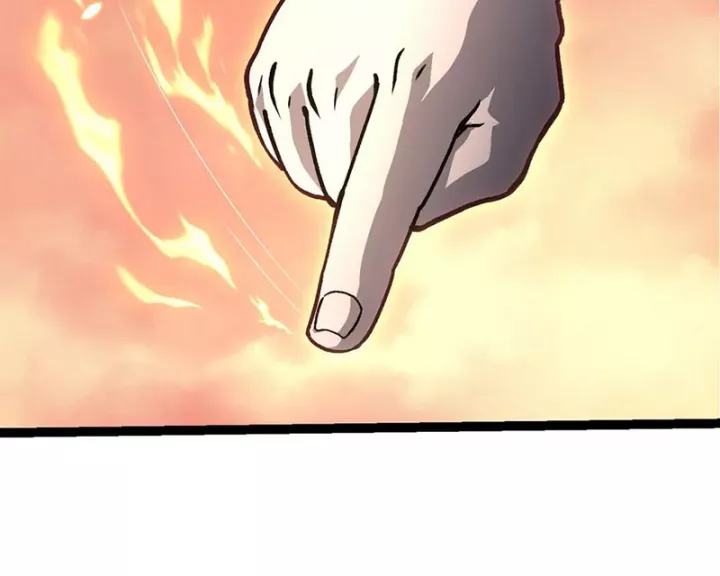 Chuyển Sinh Thành Liễu Đột Biến Chap 431 - Next Chap 432