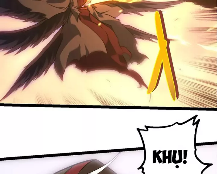 Chuyển Sinh Thành Liễu Đột Biến Chap 431 - Next Chap 432