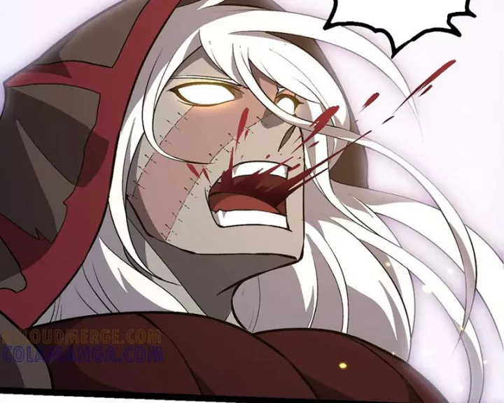 Chuyển Sinh Thành Liễu Đột Biến Chap 431 - Next Chap 432