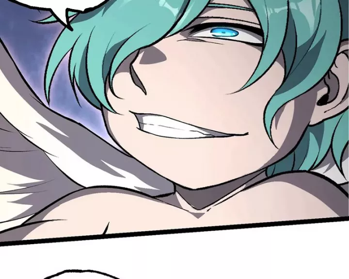 Chuyển Sinh Thành Liễu Đột Biến Chap 431 - Next Chap 432