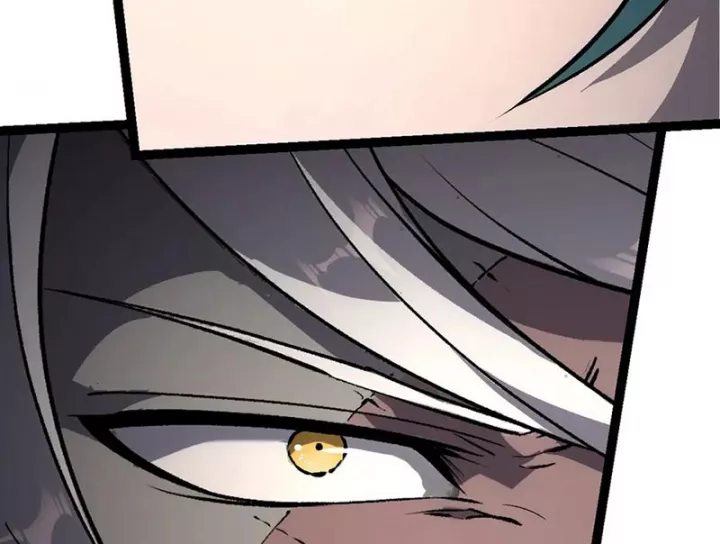 Chuyển Sinh Thành Liễu Đột Biến Chap 431 - Next Chap 432