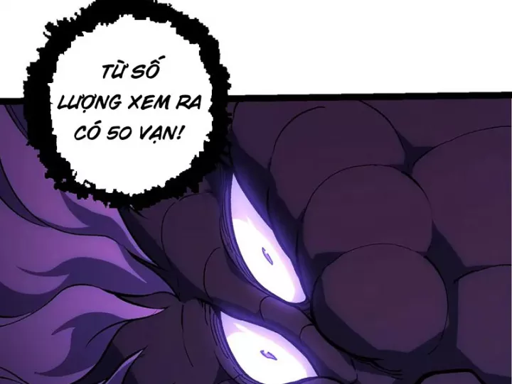 Chuyển Sinh Thành Liễu Đột Biến Chap 431 - Next Chap 432