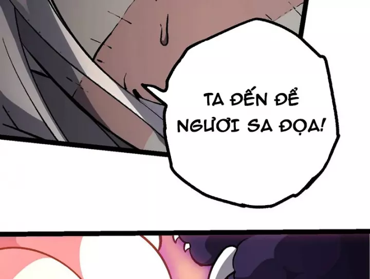 Chuyển Sinh Thành Liễu Đột Biến Chap 431 - Next Chap 432