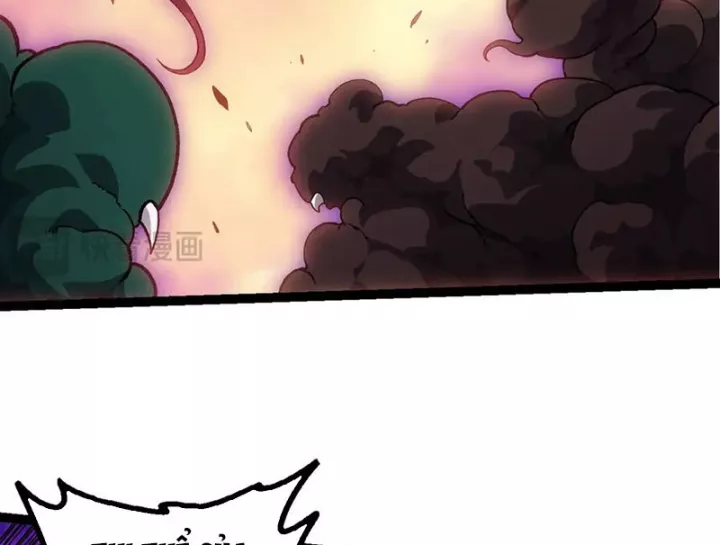 Chuyển Sinh Thành Liễu Đột Biến Chap 431 - Next Chap 432