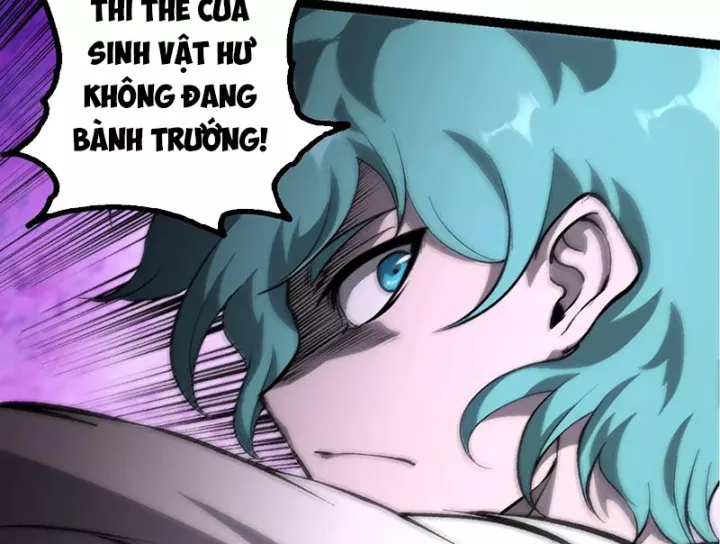 Chuyển Sinh Thành Liễu Đột Biến Chap 431 - Next Chap 432