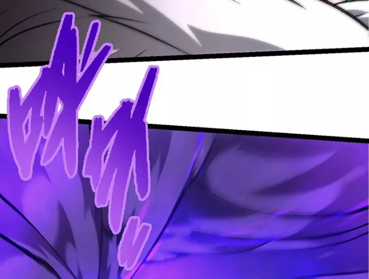 Chuyển Sinh Thành Liễu Đột Biến Chap 431 - Next Chap 432