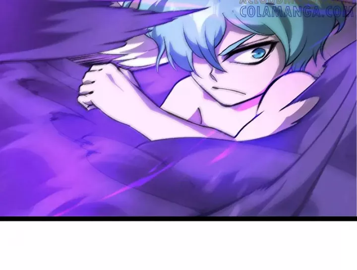 Chuyển Sinh Thành Liễu Đột Biến Chap 431 - Next Chap 432