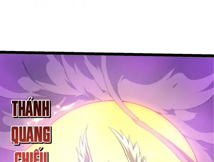 Chuyển Sinh Thành Liễu Đột Biến Chap 431 - Next Chap 432