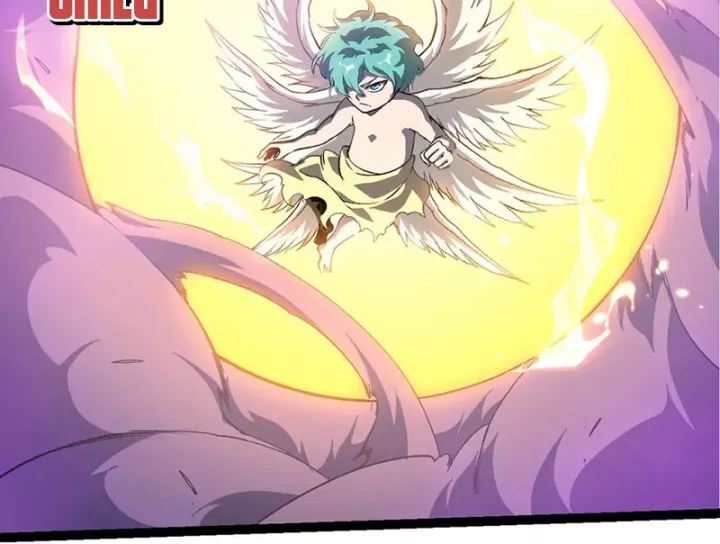 Chuyển Sinh Thành Liễu Đột Biến Chap 431 - Next Chap 432