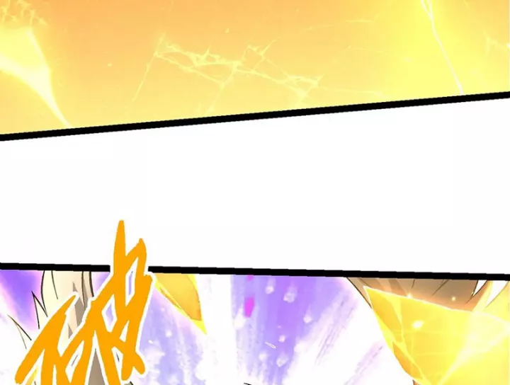 Chuyển Sinh Thành Liễu Đột Biến Chap 431 - Next Chap 432