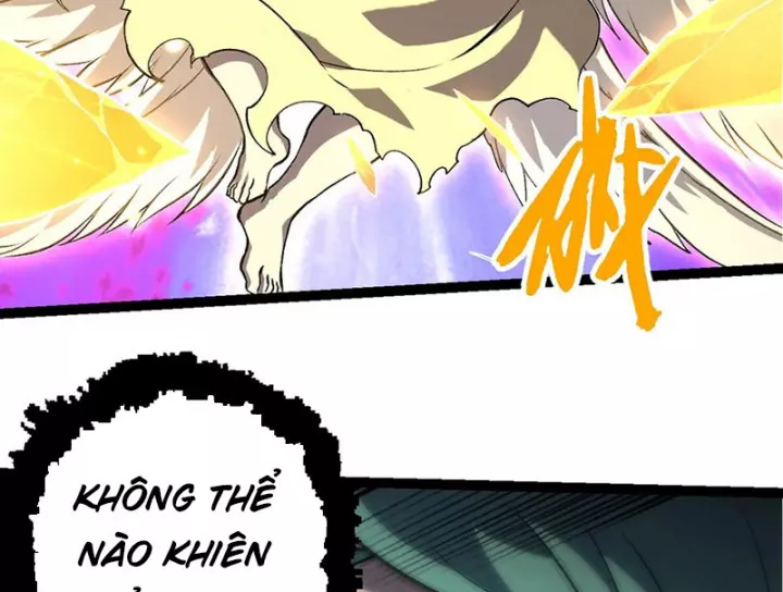 Chuyển Sinh Thành Liễu Đột Biến Chap 431 - Next Chap 432