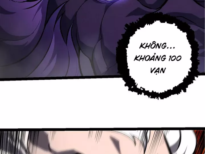 Chuyển Sinh Thành Liễu Đột Biến Chap 431 - Next Chap 432