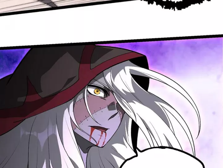 Chuyển Sinh Thành Liễu Đột Biến Chap 431 - Next Chap 432