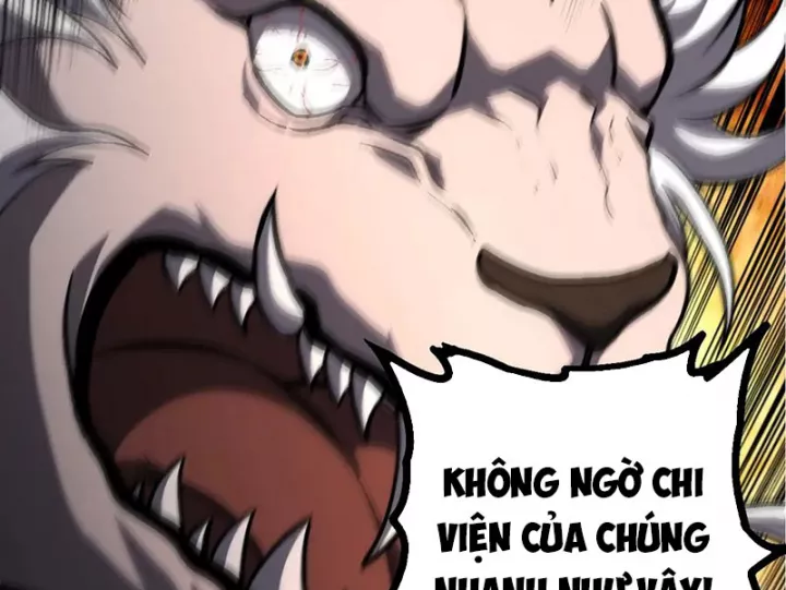 Chuyển Sinh Thành Liễu Đột Biến Chap 431 - Next Chap 432