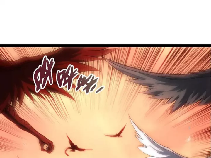 Chuyển Sinh Thành Liễu Đột Biến Chap 431 - Next Chap 432