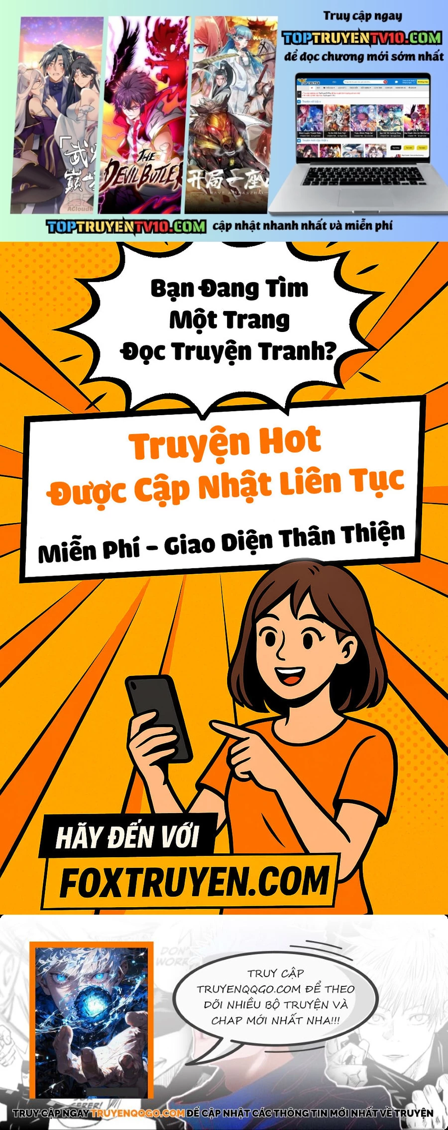Chuyển Sinh Thành Liễu Đột Biến Chap 433 - Next Chap 434