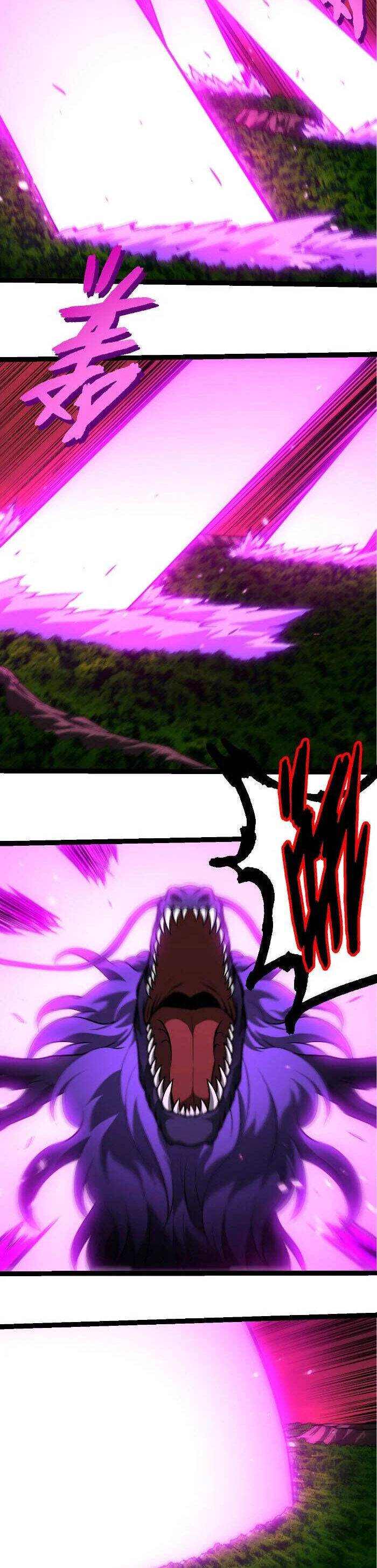 Chuyển Sinh Thành Liễu Đột Biến Chap 433 - Next Chap 434