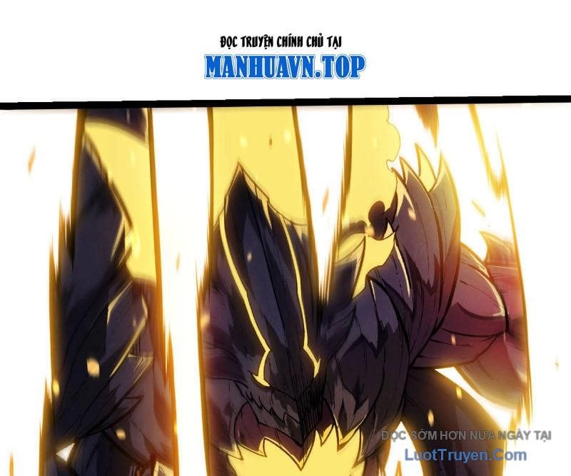 Chuyển Sinh Thành Liễu Đột Biến Chap 435 - Next Chap 436