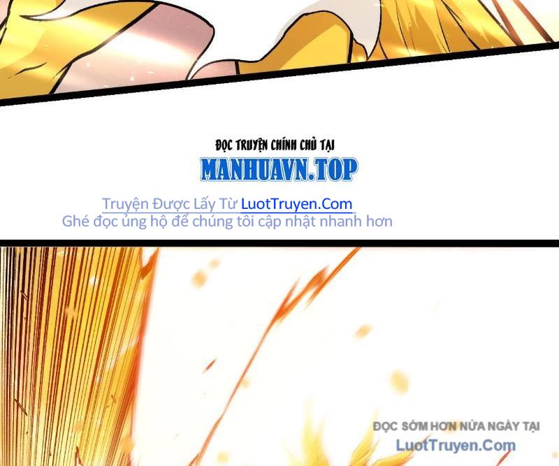 Chuyển Sinh Thành Liễu Đột Biến Chap 435 - Next Chap 436