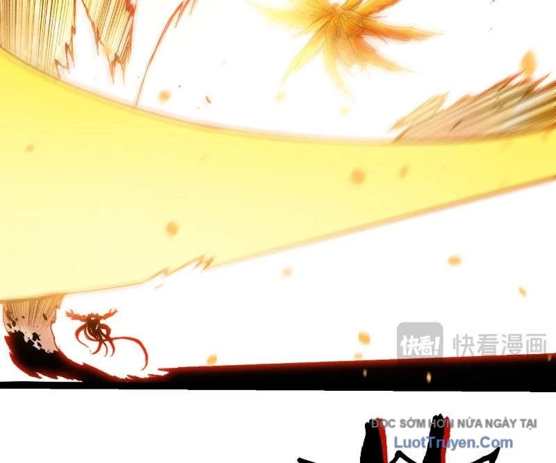 Chuyển Sinh Thành Liễu Đột Biến Chap 435 - Next Chap 436