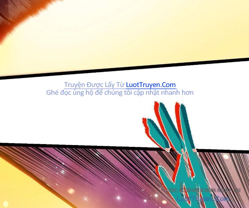 Chuyển Sinh Thành Liễu Đột Biến Chap 435 - Next Chap 436