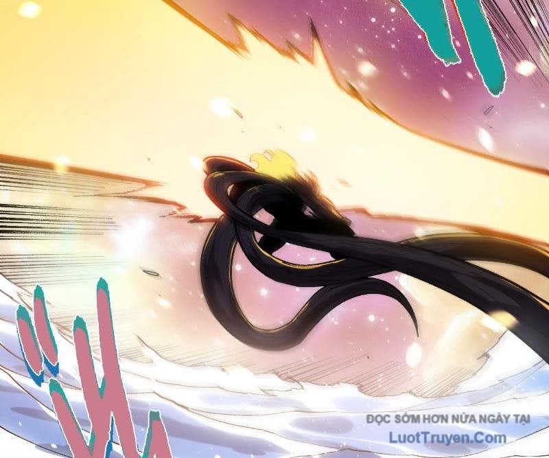 Chuyển Sinh Thành Liễu Đột Biến Chap 435 - Next Chap 436