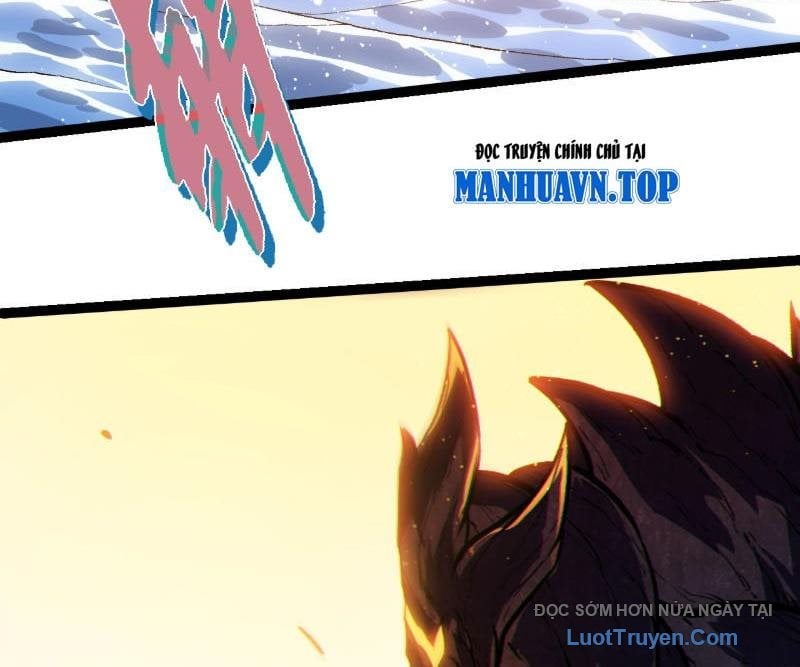 Chuyển Sinh Thành Liễu Đột Biến Chap 435 - Next Chap 436