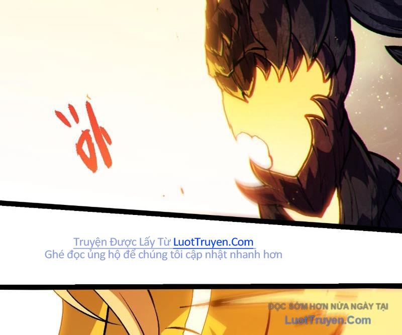 Chuyển Sinh Thành Liễu Đột Biến Chap 435 - Next Chap 436