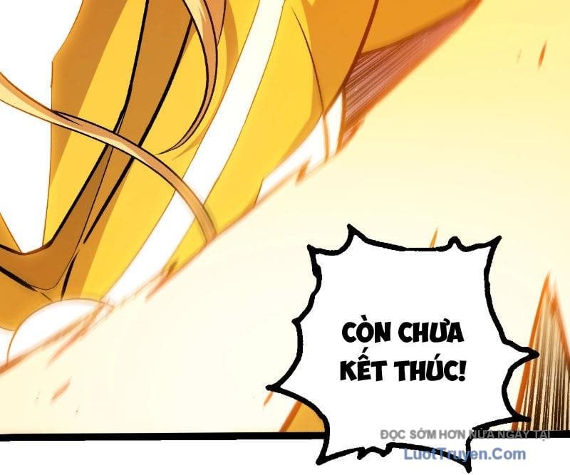 Chuyển Sinh Thành Liễu Đột Biến Chap 435 - Next Chap 436