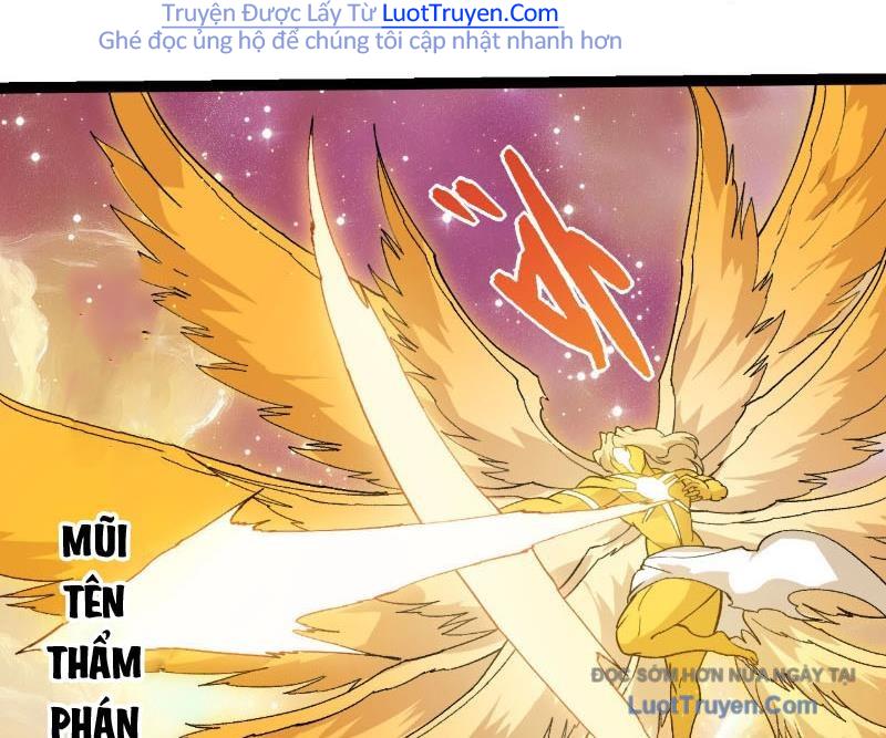 Chuyển Sinh Thành Liễu Đột Biến Chap 435 - Next Chap 436