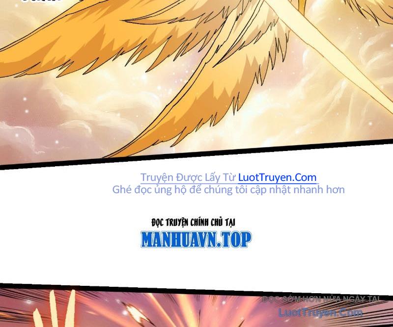 Chuyển Sinh Thành Liễu Đột Biến Chap 435 - Next Chap 436