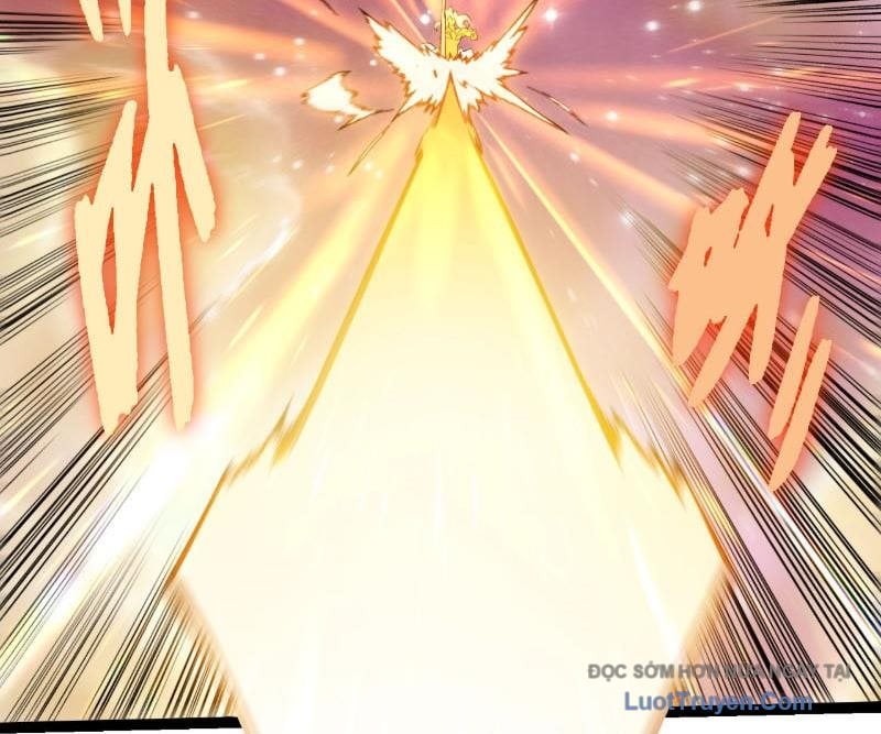 Chuyển Sinh Thành Liễu Đột Biến Chap 435 - Next Chap 436